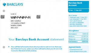 My demanding son brooke barclays max fills. Barclays Bank Statement. Uk Bank Statement Barclays. Выписка Барклайс. Barclays Bank Statement 2020.