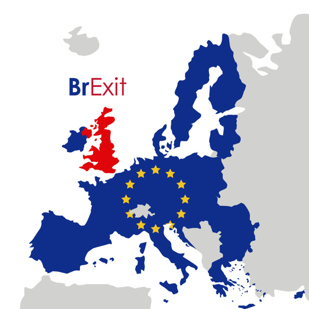 Court Rules to Show Earnings to Migrate to the UK