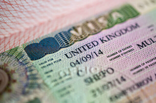 thinking-of-extending-your-uk-spouse-visa-here-s-what-you-should-know