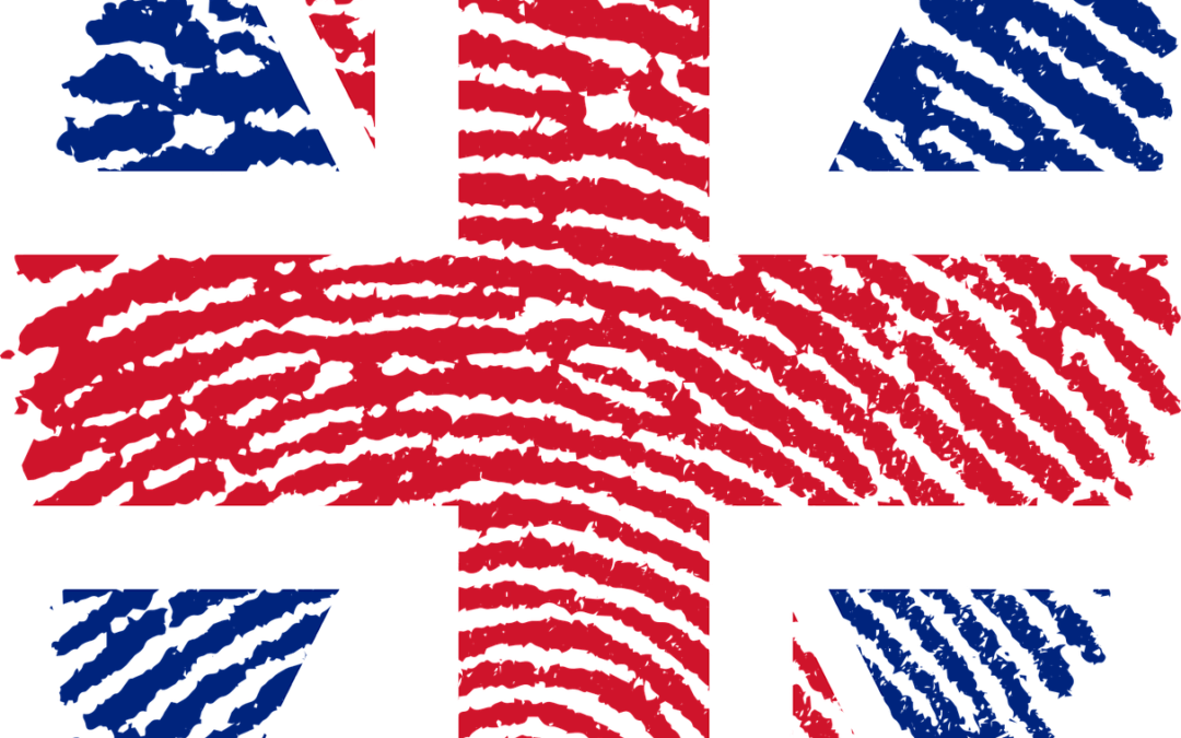 do-americans-need-a-visa-to-visit-the-uk