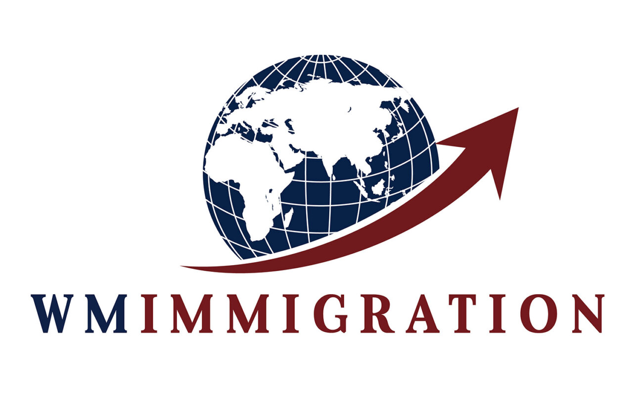 OISC | WM Immigration is OISC Approved